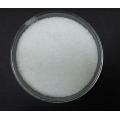 Food grade Trisodium phosphate (TSP) for food additives