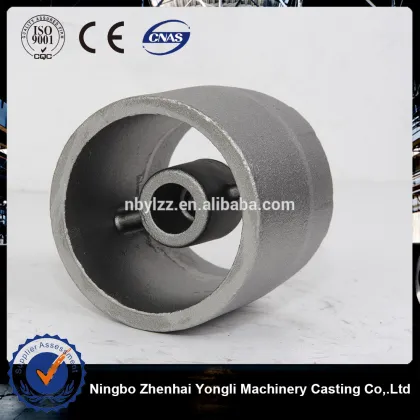 linking joint M16055,farming machinery single cylinder diesel engine speeder gear shaft