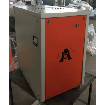 Whloesale Intelligent Electroplating Switching Power