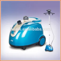 The best selling products in zhejiang cixi manufacturer the latest style garment steamer