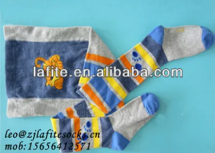 children pantyhose kids tights