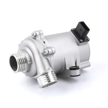 Electric Coolant Water Pump N20 for BMW F22 F23 F87 F30 F80 F33 F36 F83 F10 X1 E84 X3 F25 Z4 E89 320i x-Drive