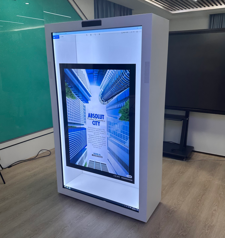 ניהול מאובטח המשולב בענן עבור עדכוני שירות ממשלתיים בזמן אמת