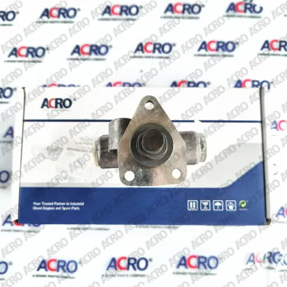 Diesel Fuel Pump 0440008077 for BOSCH