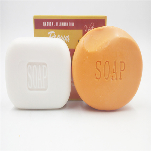 Liquid Brand Name Of  Bath Beauty Soap
