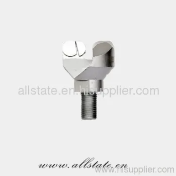 Pdc Roof Bolt Bits 