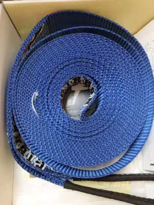 Most Popular Gibbon Slackline Tricks