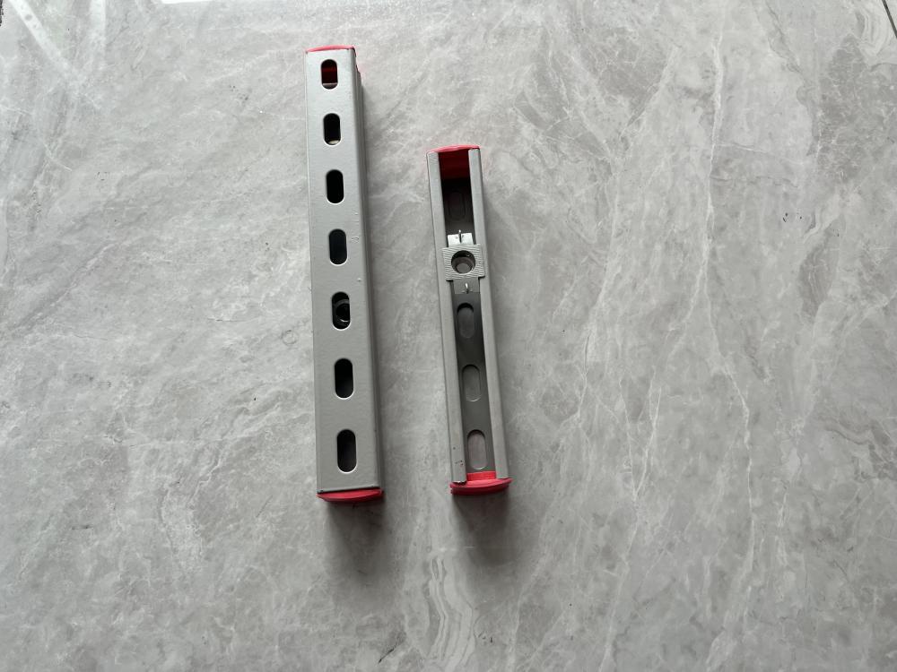 3 4 Emt Unistrut 스트랩, 고품질 3 4 Emt Unistrut 스트랩