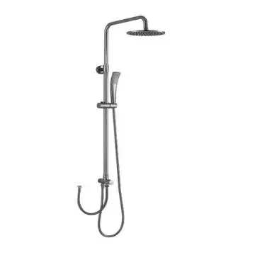 shower head