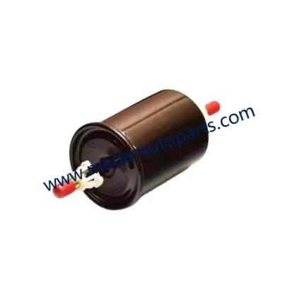 Chery JETOUR X70 Fuel Filter T11-1117110