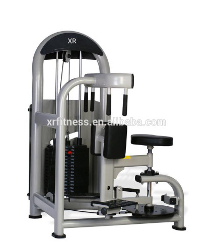 xc08 Rotary Torso gym fitness machine