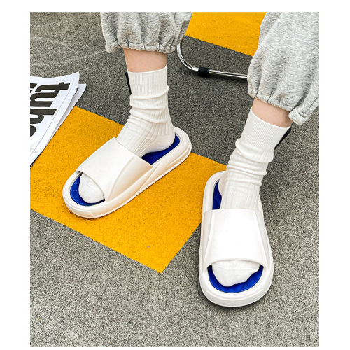 Big Size Slipper Slippers Bathroom Home slipper for men Factory