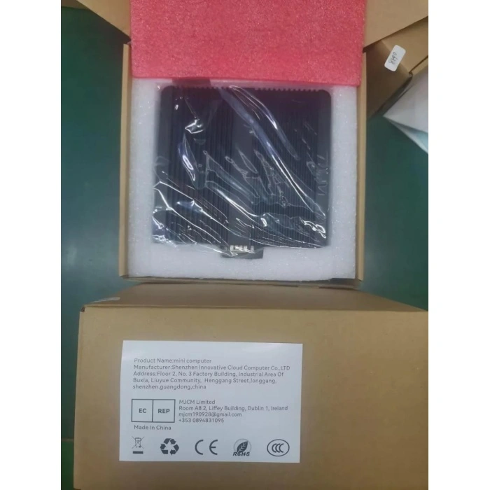 1f6595524486f91f8c9b7d8bdf.jpg@4e 700w 700h.src%7C95Q