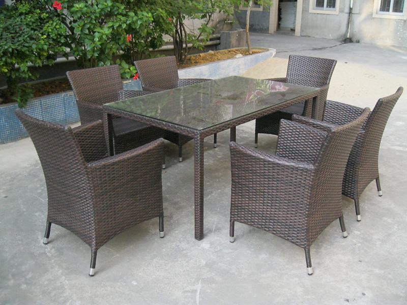 HD Designs Outdoor Furniture3