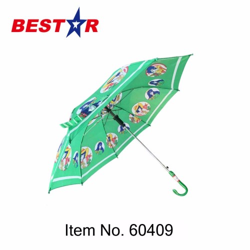 Wholesale High Quality Children Umbrella