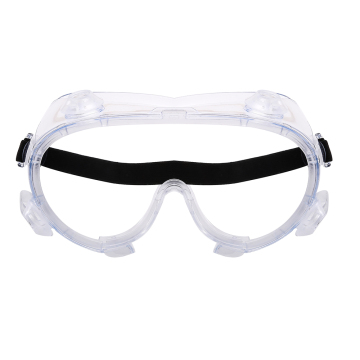 Medical Safety Goggles