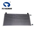ac condenser DPI 3026 for GM DODGE C1500 CHEYENNE V8 5.0L 96-98