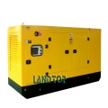 Perkins generator with good price 11kw-2000kw