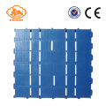 Thickening Hard Plastic Slat Floor For Pig