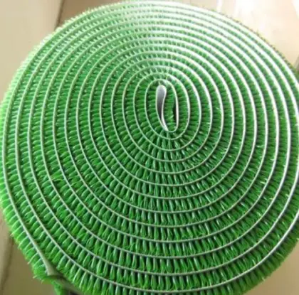 Gold Washing Equipment for Mining Rush