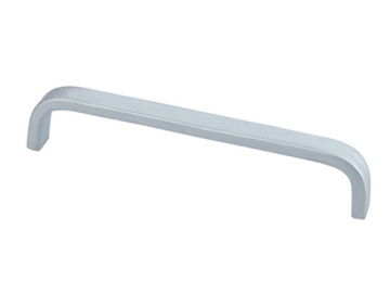 Schublade zieht Handles Möbelhardware