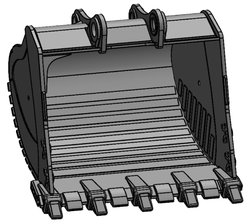 120T