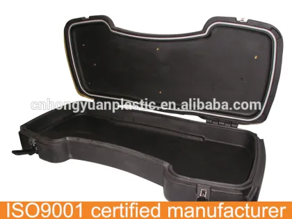 China cheap rotational molding plastic manufacturer custom rotational molding designer