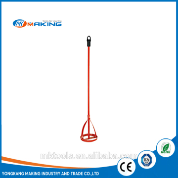 Paint Mixer Paddles K1-80