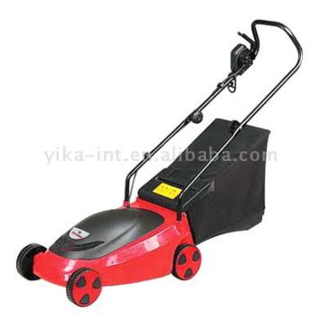 340mm Lawn Mower