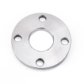 Stainless steel flat welding flange for sale