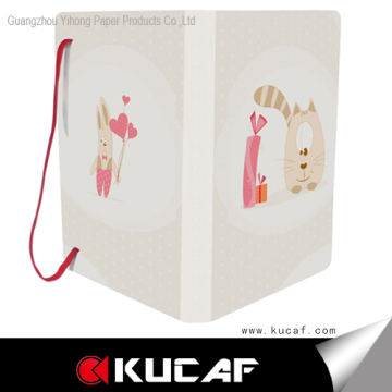 Guangzhou Toptan En İyi Gündem Dizüstü (KCx-00205)