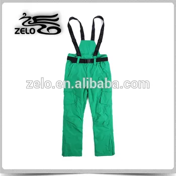 2015 hot sale warm pants winter trousers