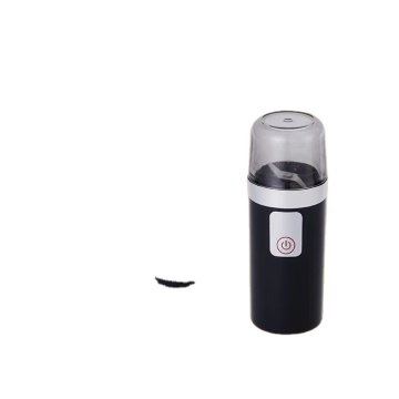 Popular Multi-functional Grinder Bean Grinder Electromechanical Grinder