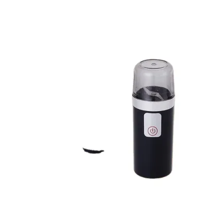 Popular Multi-functional Grinder Bean Grinder Electromechanical Grinder