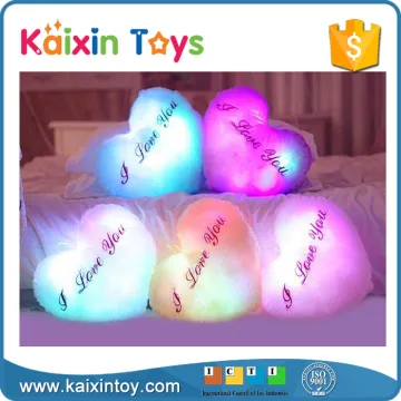 10272961 Hot sale heart- sharped bloster gift valentine wholesale