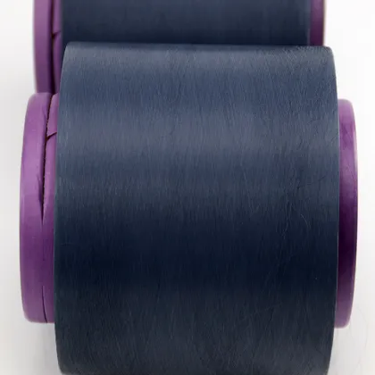Cutting Edge Textile Conductive Master Yarn