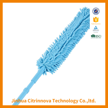 Witorange As Seen On Tv New Products Bendable Cleaning Chenille Duster