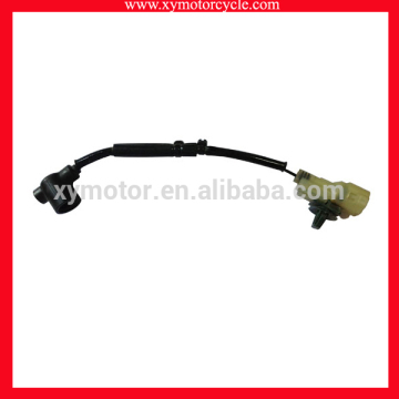 36532-GGC-900 SCR110 SPACY110 Motorcycle Oxygen Sensor Replacement