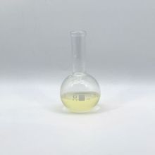 Tratamento de água PAC para purificação de água potável