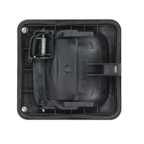 Manija de la puerta 735307400 para Fiat Peugeot Citroen