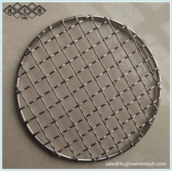 stainless steel wire mesh,crimped metal mesh,crimped products