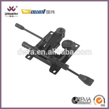 metal chair swivel plate metal GF003