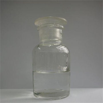 Solvente Orgânico Acetonitrila com menor preço CAS 75-05-8