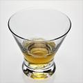 Stemless Wine Glasses transparent coupe cocktail glass martini glasses Supplier