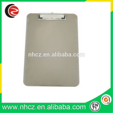 Fastener Clipboard