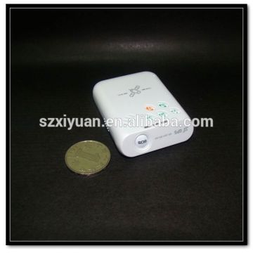 Colorful Customized Name Gps Locator For People P008