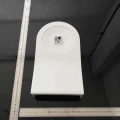 /msite/products/detail/productid/57983612/id/675618.html