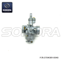 Carburador PHVA 17.5MM (P / N: ST04009-0048) Qualidade superior