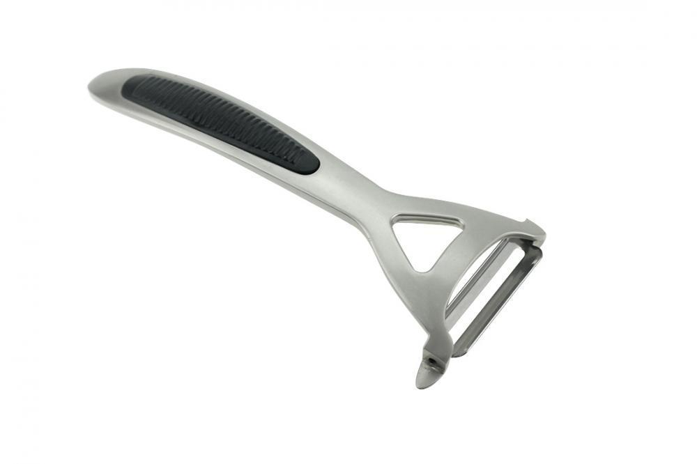 Vegetable Tool Stainless Steel Veggi Peeler