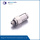 Air-Fluid Lurbication Fittings for centralised lubrication.
